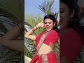 Serial Actress Akshita Pretty Dance Troll