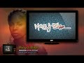 MARY J. BLIGE. | 01. Mary J. Blige - Reminisce (Instrumental)
