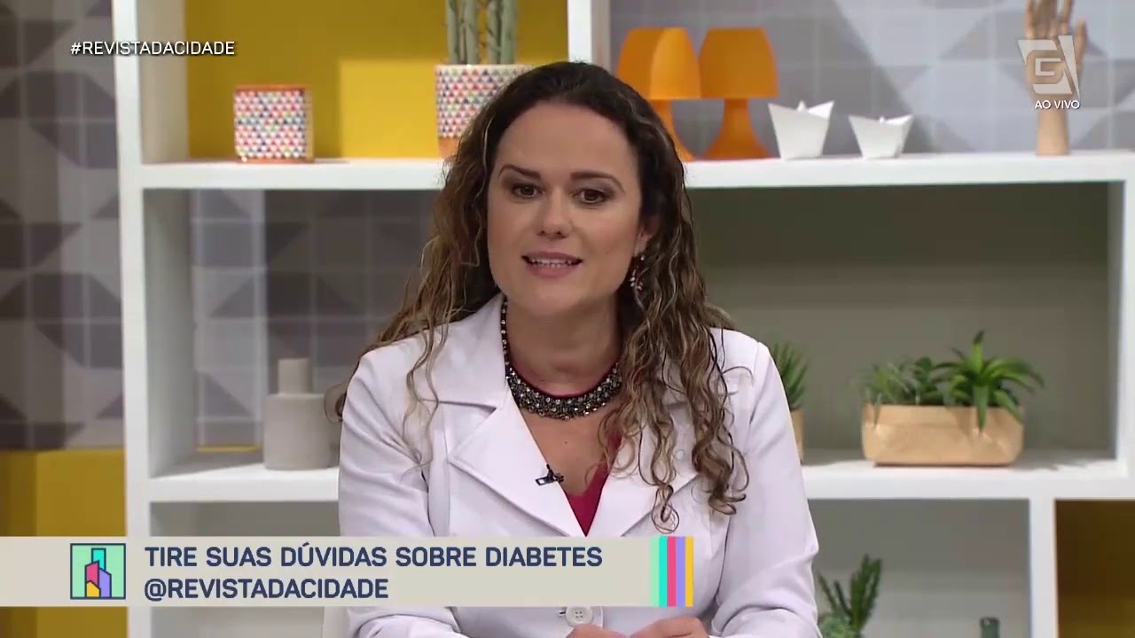 Lívia Marcela Dos Santos-8