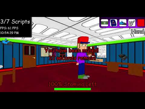 Banickate's Basics the 6 Maps Remastered (Part 1) | The Studio Madness