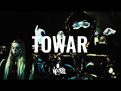 [FREE] KONESER X PIKERS TYPE BEAT - "TOWAR"