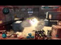 Resistance 3: 9 Killstreak = Mutation (PS3)
