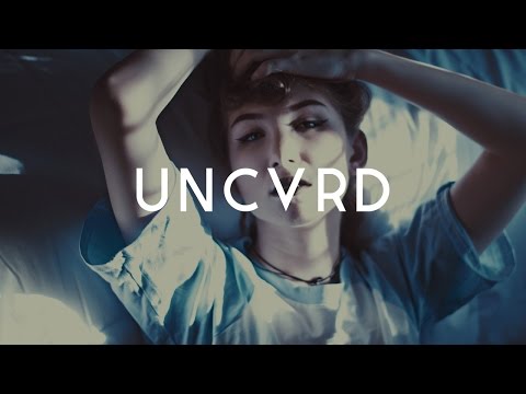 SMNM - For U ft. SHE