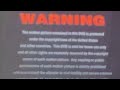 Opening To Trackside Tunes 2002 DVD 2008 Reprint