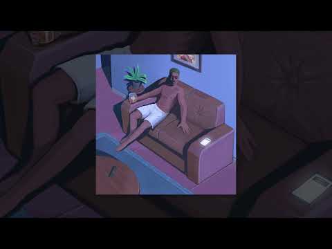 FBC - Não Vai Fazer Falta (feat. Pepito, Daniel Souza, Nathan Morais, Gabruga)