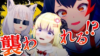 [Vtub] 桐生ココ週記【14】09/26-10/02