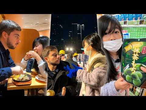 MI TARJETA NO PASA: La Compra Masiva con Yuzu