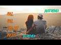 Pal Pal Dil Ke Pass Dj Remix