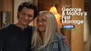 Trailer VOSTFR