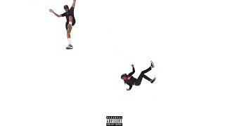 Audio Push - Drip Drop