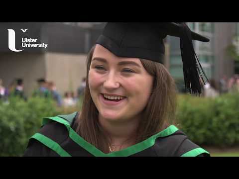 Geography with Psychology