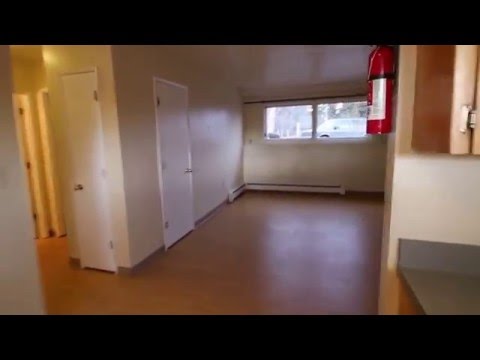 2810 W. Northern Lights Blvd.#3 Anchorage, AK 99517