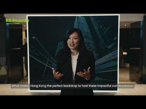 In conversation with Jen Zhu Scott 