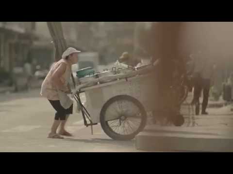 El que no vive para servir, No sirve para vivir. ( REFLEXION)