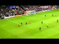 Cristiano Ronaldo Vs Liverpool Away (English Commentary) - 07-08 By CrixRonnie