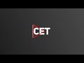 CET