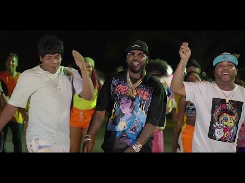 Ceky Viciny ft. Otro idioma - La Peluca (FLP & REMAKE) #Cekyviciny #dembow #otroidioma #TikTok