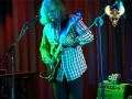 Todd Wolfe - Who's been talking - live for blues ...