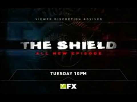 Season 2 Homewrecker Promo