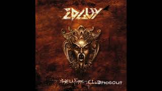 Edguy - We Don&#39;t Need A Hero