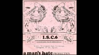 Kevin Lytle - Castaways 1942 [Synthwave/Post Punk, USA, 1985]