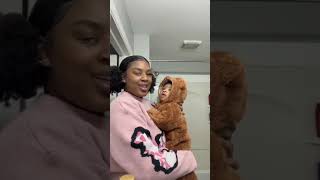 Mini vlog 8 #irl #fyp