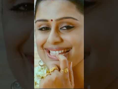 Reel tagged #kollywood