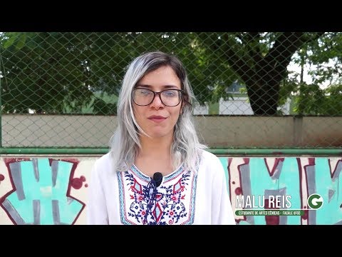 Giro UFGD 15/2019 - Centro de Documentação Regional