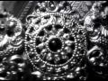 Download Jaya Krishna Mukunda Murari Song Mp3 Mp4 Popular