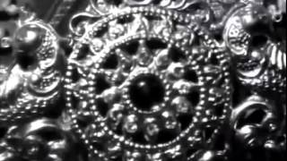 Jaya krishna mukunda murari  - Full song from Panduranga Mahatyam Telugu