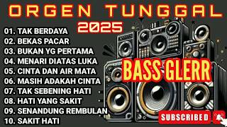 Download lagu FULL ALBUM LAGU LAWAS PILIHAN TRENDING 2025 | ORGEN TUNGGAL MANUAL TAK TUNG KOLEKSI LAGU LAWAS mp3