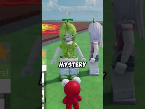 5R$ or Mystery Gift?