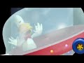 Wonder Pet Sitting Duck Little Einstein High Space 1