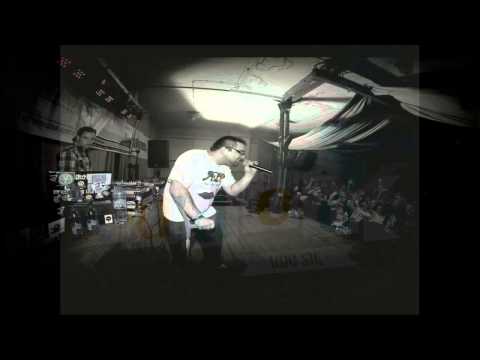 Cezefiasz & Udoo - Małe Ważne Rzeczy prod. Gutfran