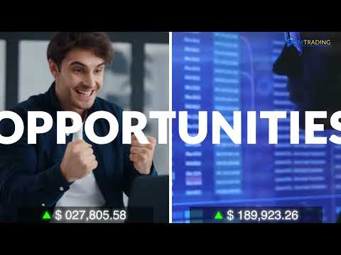 CopyKat Trading with CMTrading