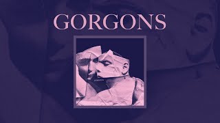 Nuum. - Gorgons (2025) video