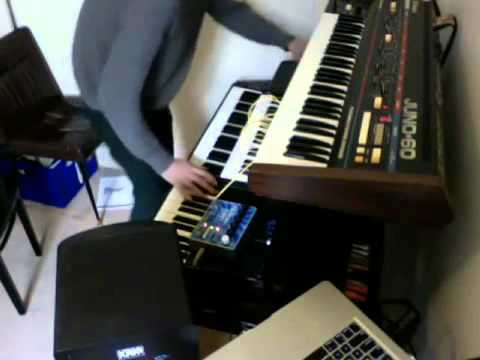 Harvey Sutherland - Display Home Melbourne