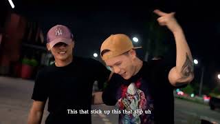 Download lagu HAUS PT. II (DOMINATE) mp3 Download lagu HAUS PT. II (DOMINATE) mp3