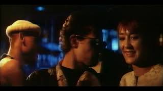 Music video thumbnail preview for Working Week - Venceremos (We Will Win) (1984) (HD 60fps) by Working Week