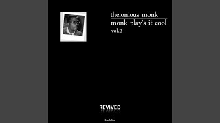 Suburban Eyes (Remastered)