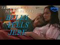 Belly Tells Jeremiah About Conrad S Confession The Summer I Turned Pretty Prime Video