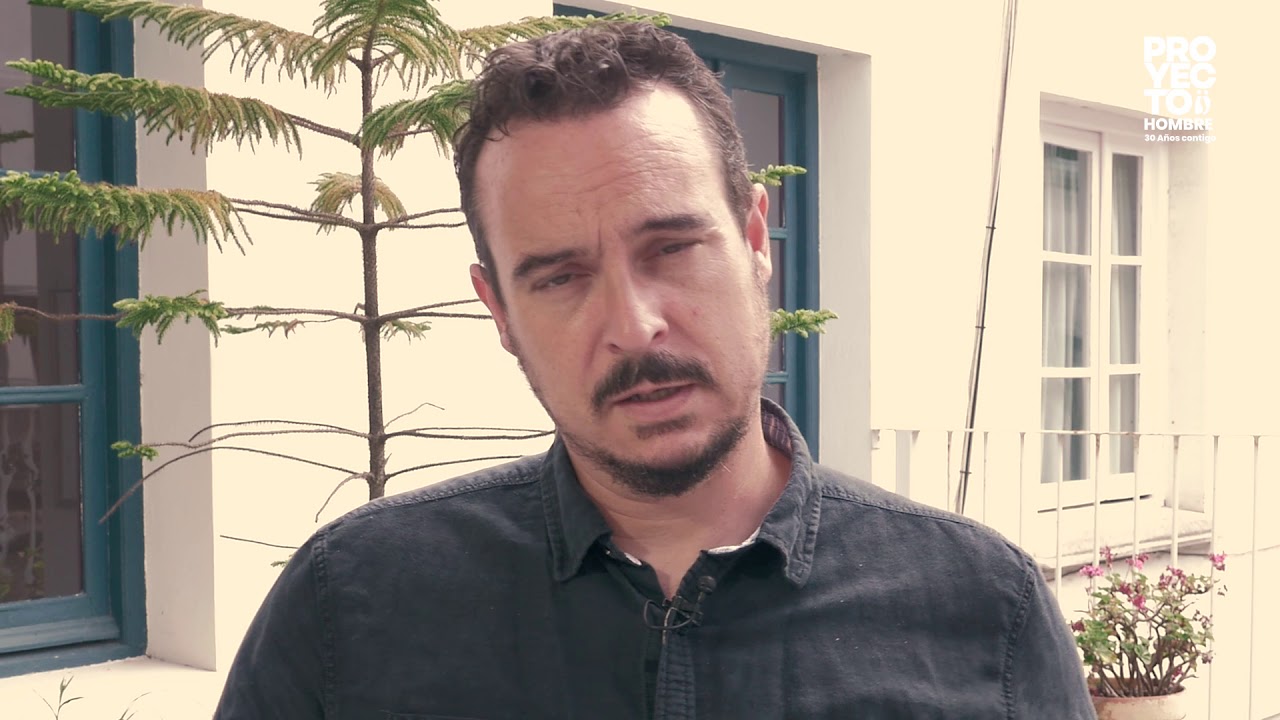 Ernesto Esteban Fontecha-8