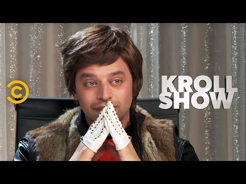 Kroll Show - Angela Mackenzie-Ng Performs on "Show Us Your Songs Commonwealth"