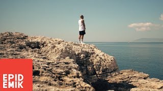 Ben Fero - Kimlerdensin (Teaser)