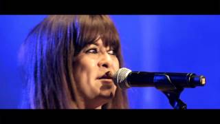 Vanesa Martín - Sin Saber por qué (Directo)