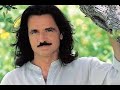 YANNI - A WALK IN THE RAIN