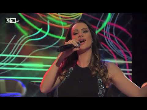 Таня Боева & Ку-Ку бенд - "Лошо момче" LIVE , във "Вечерта на Ку-ку бенд "- 02.02.2022 г