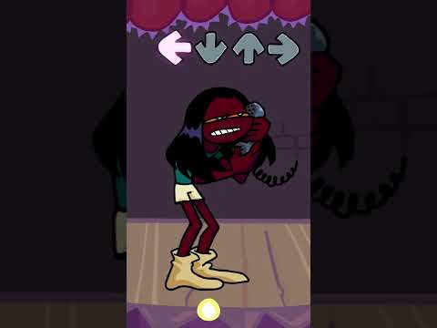 Whitty mod FNF Character Test | Playground  VS Gameplay Testis