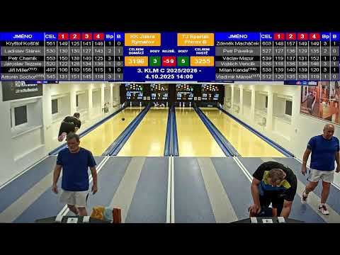 KK Jiskra Rýmařov  - TJ Spartak Přerov "B"