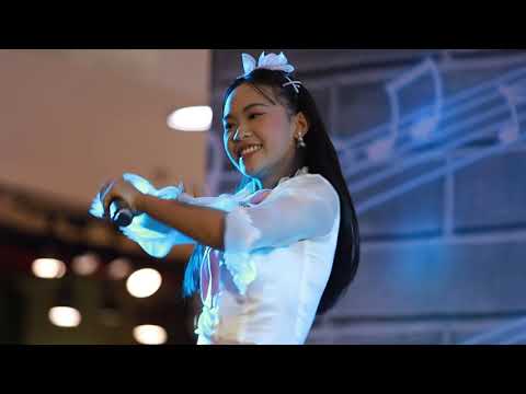 รักมากกว่า | Glitter